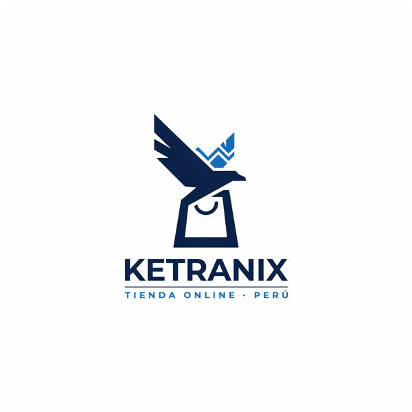 Ketranix